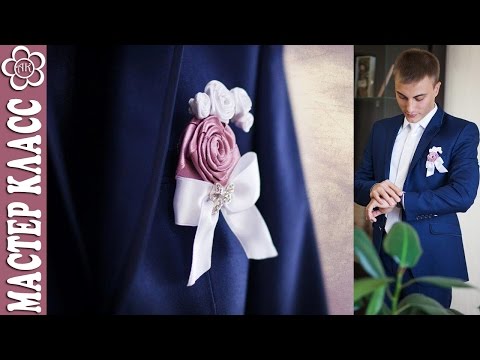 Как сделать красивую форму на ногтях ногах Как сделать красивую форму на ногтях ногах