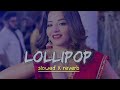 Lollipop Lagelu | Slowed & Reverb | Pawan Singh | Bhojpuri Hit Song | lofi song 0.3  |
