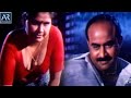 Gandharva Ratri Movie Scenes | Lady taking Husband into House | AR Entertainments