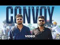 Convoy (Kafila) – Music Video | Khasa Aala Chahar, KD Desi Rock | Deepesh Goyal