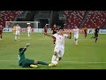 Thailand vs Vietnam (AFF Suzuki Cup 2020: Semi-final 2nd Leg Extended Highlights)