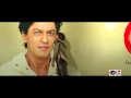 Ching's Ka Fan | Fan Movie | Shah Rukh Khan | Desi Chinese | Ching's Secret