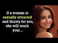 32 Psychological Facts About Relationships and Crushes| Interesting Psychology Facts। Hundred Quotes
