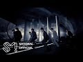 SUPER JUNIOR-M 슈퍼주니어-M '태완미 (太完美; Perfection)' MV Korean Ver.