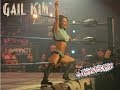 (TNA) Gail Kim Custom Titantron 2014
