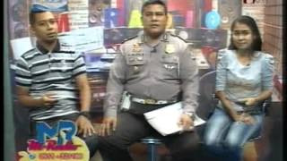 m radio 19 juni 2015