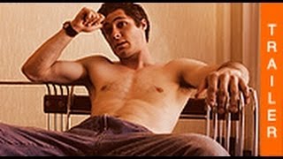 LUCKY BASTARD - offizieller deutscher Trailer