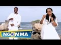 Moses Okumu ft Bahati Bukuku - Achana Nao (Official Video 2017) [Skiza 8540326]