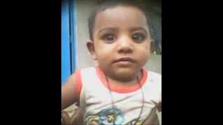 Jinde Rahe Ta Milange Mp3 Download