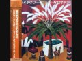 Dorothy Ashby - Django/ Misty (full album)