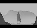 Remember Them [ EPIC: The Musical | Animatic ]