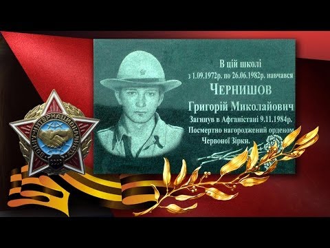 Сценарии на русском языке скачать Сценарии на русском языке скачать