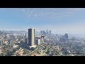 SHAREfactory™_201708262334*
