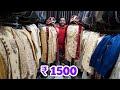 CHEAPEST SHERWANI in DELHI / CUSTOMISED SUITS at BEST PRICE / COMPLETE WEDDING RANGE