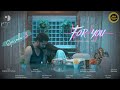 FOR YOU || NEW WEB SERIES EPISODE 3|| UDAY NAGELLA ||PRITTY SRIJA ||LIGHTER LUCKY || watch time ||