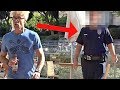 Download BEST Angry Cop Pranks (NEVER DO THIS!!!) - POLICE MAGIC PRANKS COMPILATION 2018 mp4 3gp mp3 videos - waplic