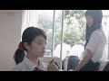 Kalanchoe (2018) femslash - Tsuki x Sakura 长寿花，我和她 Mio Imada x Arisa 今田美樱 x 有佐