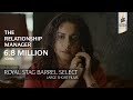 The Relationship Manager | Falguni Thakore, Sana Khan | Royal Stag Barrel Select Large Short Films