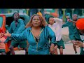 Tabu Mtingita ft Sizo Ng'avanga Ex (Official Music Video)