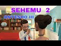 BEMBEA YA MAISHA FULL PLAY (SEHEMU 2 ONYESHO III)