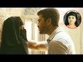 Nithya Menen And Sharwanand Latest Movie Interesting Love Scene | Telugu Videos