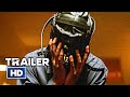 THEM: THE SCARE Official Trailer (2024) Horror