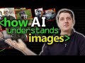 How AI 'Understands' Images (CLIP) - Computerphile