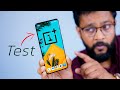 I Tested OnePlus 11R - Confusion Clear !