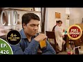 CID (सीआईडी) Season 1 - Episode 426 - The Case of the Mysterious Gift - Full Episode