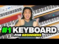Best Beginner Keyboards - Don't Buy Wrong & Regret