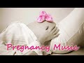 Pregnancy Music Mozart ♫ Classical Music for Babies Brain Development ♫ Unborn Baby Music