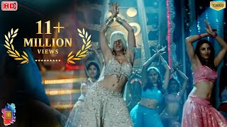 2017 New Item Song | Piya Pardesia Re | Bollywood Full HD Songs | Hindi Movies Songs |
