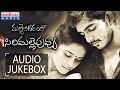 Mallela Theeramlo Sirimalle Puvvu Telugu Movie | Audio Songs Jukebox | Kranthi | Sri Divya