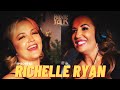 RICHELLE RYAN | EP 83 (After Dark)