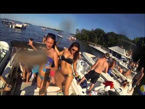 Watch Party Boat Putlocker#