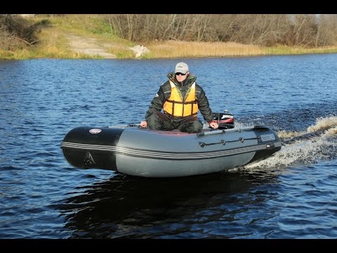 лодка навигатор 330 нднд лодка навигатор 330 нднд