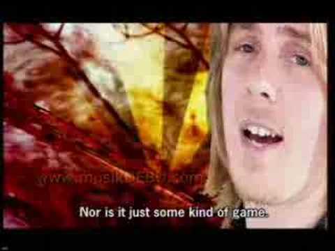 Debu - Mazhab Cinta (The Path of Love) Debu - Mazhab Cinta (The Path of Love)