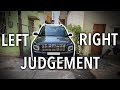Easiest way to Learn LEFT & RIGHT Side Judgement