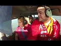 Vuelo cessna 172 MDST to MDJB