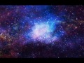 Modern Dance Remix / Hiphop Dance Song Mix 2016