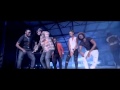 Vuba vuba by Zizou ft All Stars Official Video