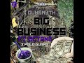 BIG BUSINESS (feat. OCTANE X POLO GUAPO)