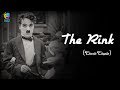 The Rink (1916) Charlie Chaplin Funny Silent Comedy Film | Edna Purviance, Eric Campbell