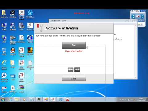 pdf suite 2014 torrent pdf suite 2014 torrent