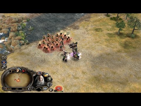 64 bit battle.net