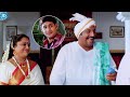 Prakash Raj,Mahesh Babu Ultimate Comedy Scene | Telugu Movies | iDream Filmnagar