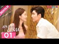 [INDO SUB] Apa Itu Cinta (Why Women Love)  EP01 | Jin Chen, Wang Ziyi | YOUKU
