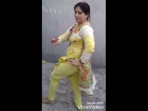 bumb-girls-punjabi-girls-in-homemade-sex-asian