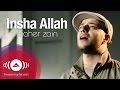 Maher Zain - Insha Allah | Insya Allah | ماهر زين - إن شاء الله | Official Music Video
