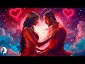 Twin flame reunion💗Telepathic communication with soulmate, heal old negative blockages blocking love